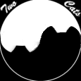 2 cats logo 1