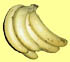 Believable bananas